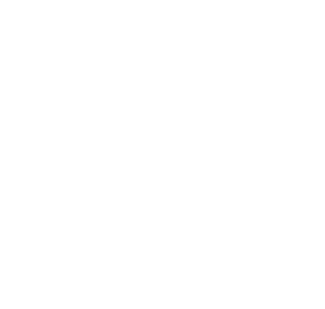 Train Beyond Expectations mountain statement mark