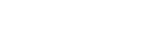 TBE Fitness